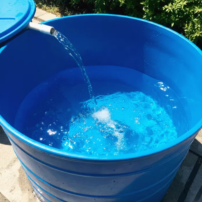 prolagos alerta para o enchimento de cisternas e revisão de caixas d’água antes do natal (1)