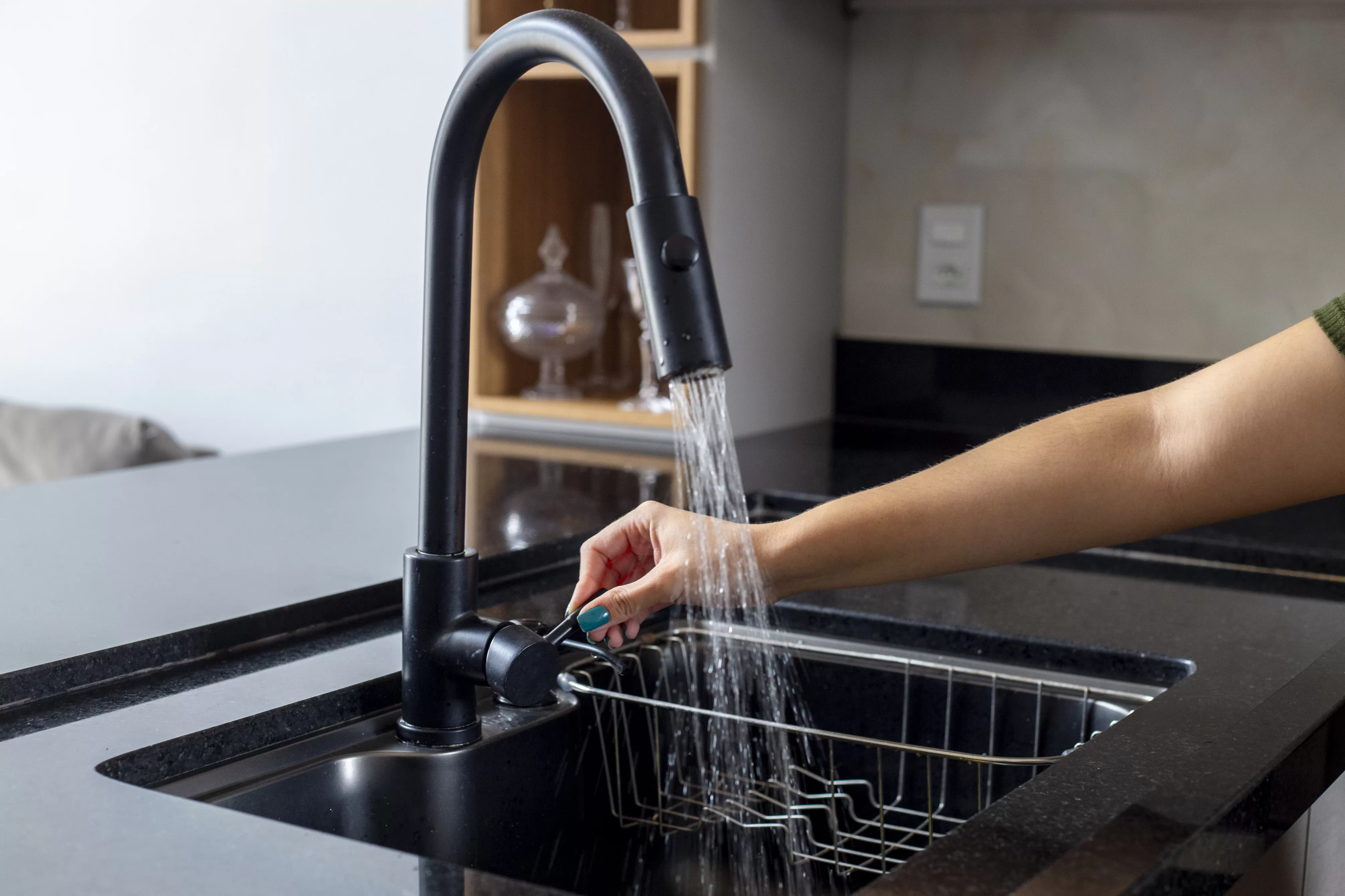 prolagos alerta para o enchimento de cisternas e revisão de caixas d’água antes do natal (1)