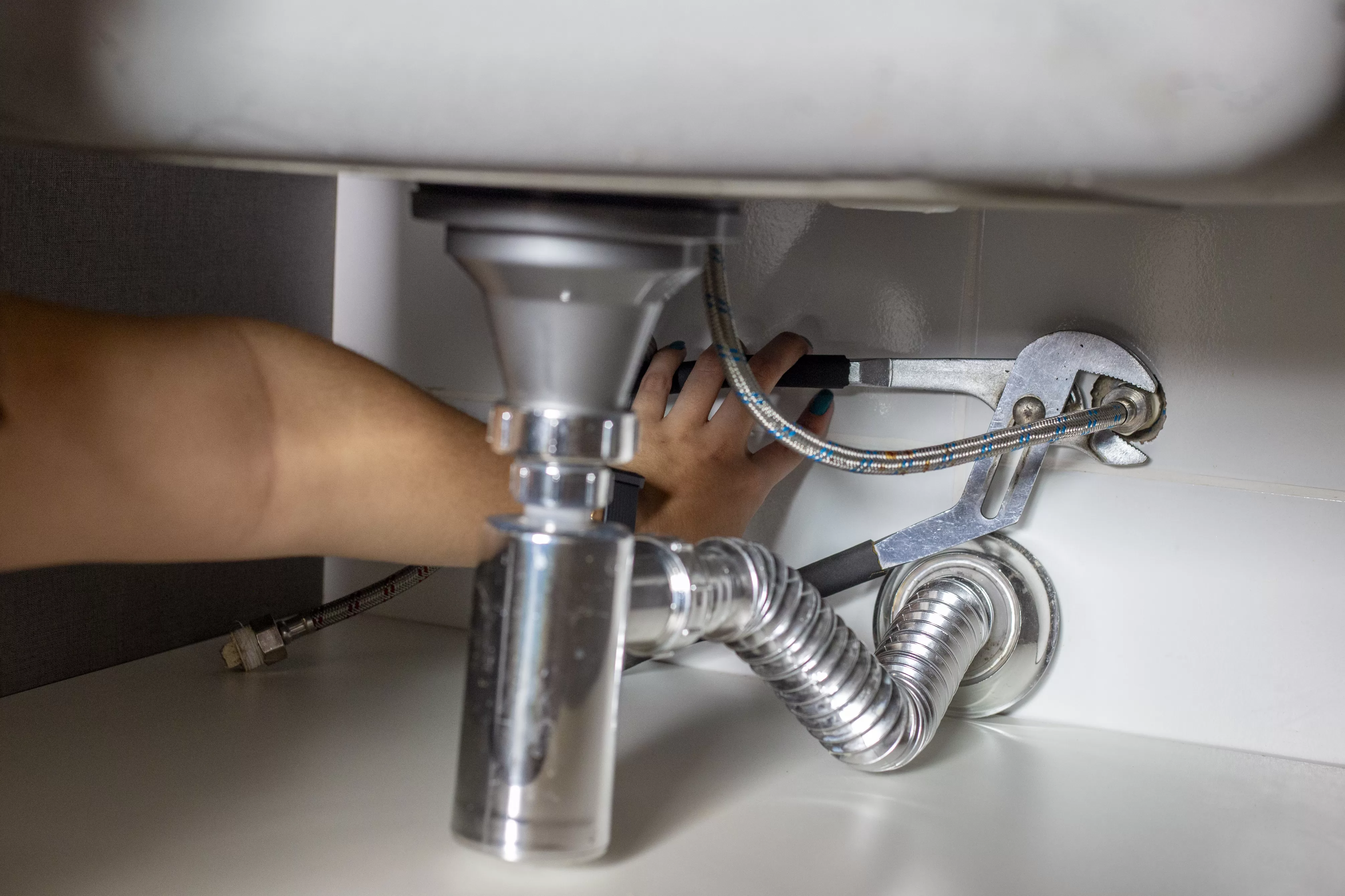 prolagos alerta para o enchimento de cisternas e revisão de caixas d’água antes do natal (2)