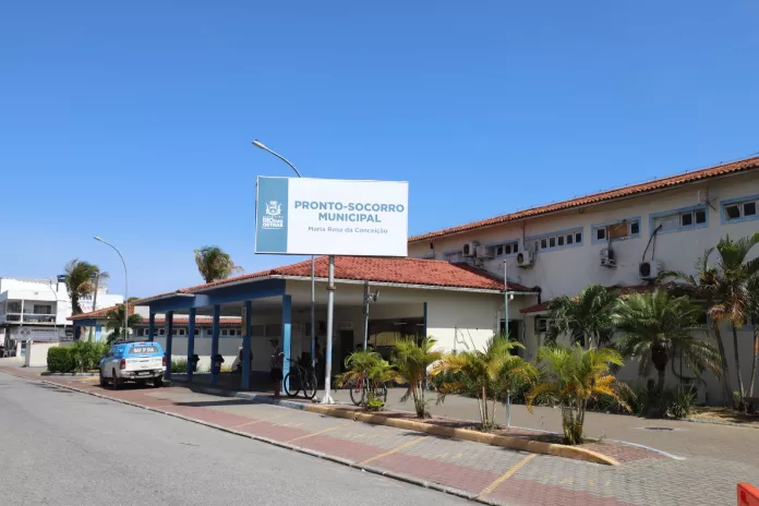 pronto socorro foto matheus müller