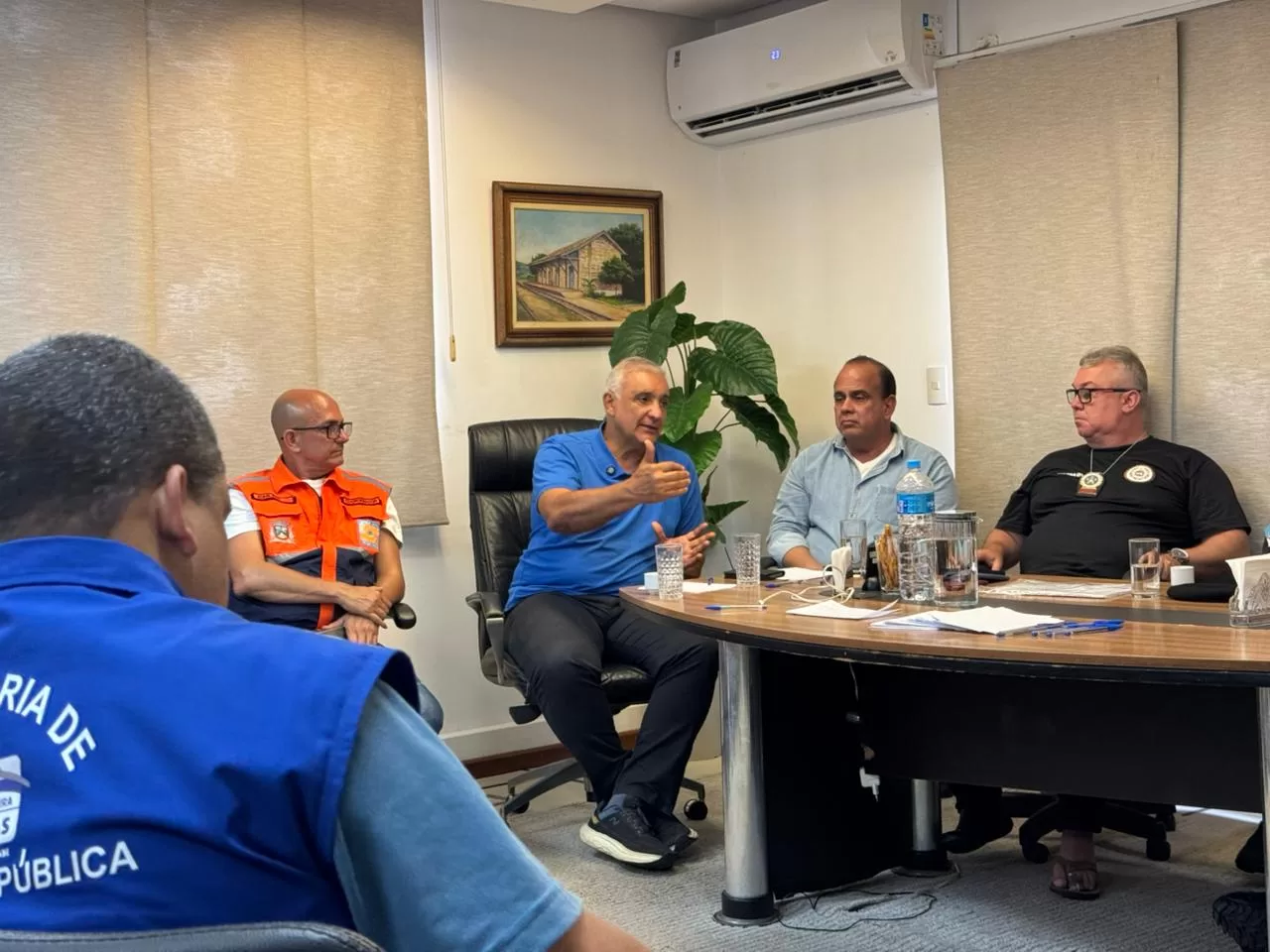 reforco seguranca reveillon foto eduardo yoshi (3)