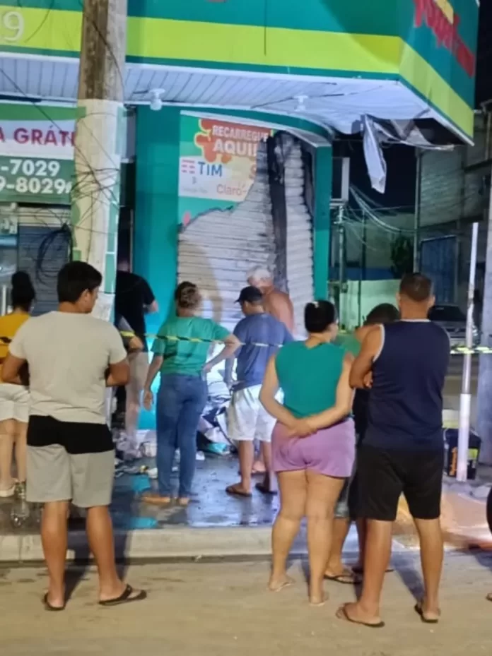 regiaodoslagosnoticia 1765188668 3782999202062165039 56356621930