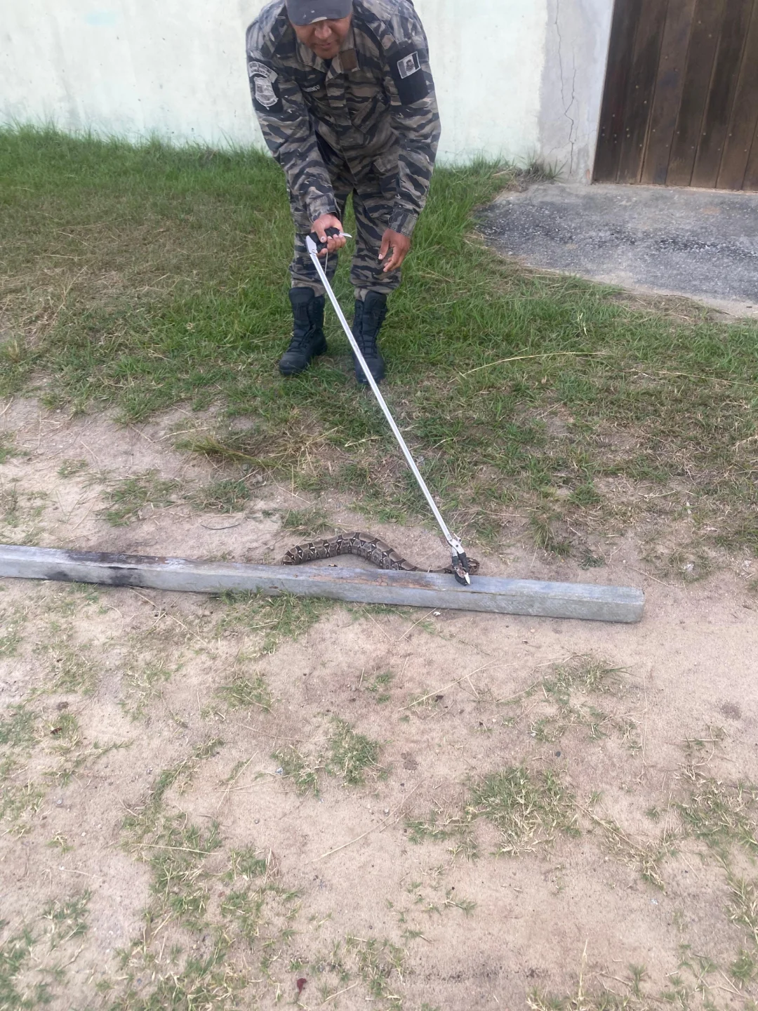 regiaodoslagosnoticia 1765550215 3786032072783590598 56356621930