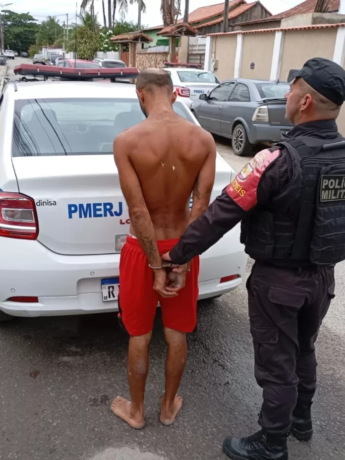 regiaodoslagosnoticia 1766246182 3791870267916086738 56356621930