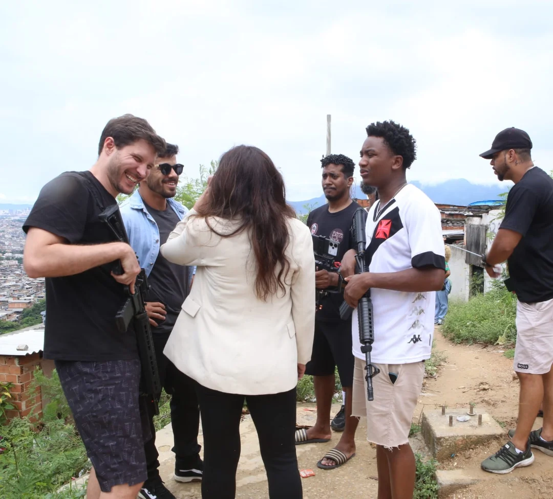 regiaodoslagosnoticia 1766357882 3792807272519823024 56356621930