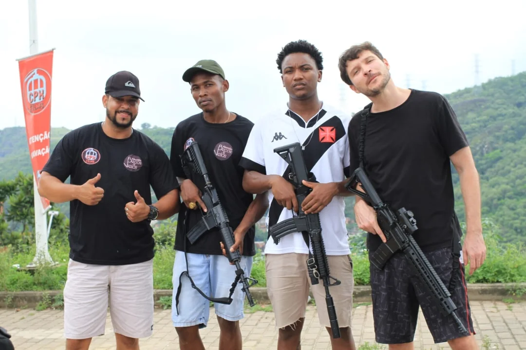 regiaodoslagosnoticia 1766357882 3792807272528191405 56356621930