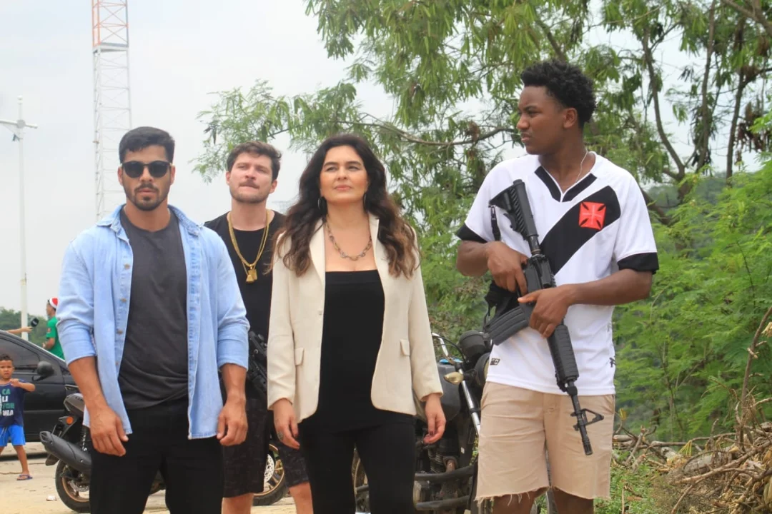 regiaodoslagosnoticia 1766357882 3792807272528210756 56356621930