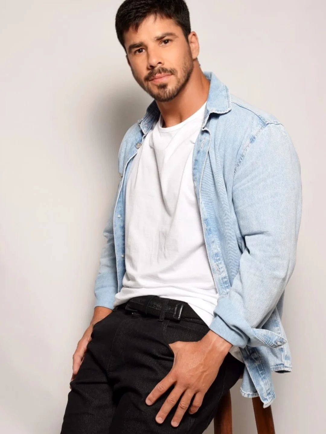 regiaodoslagosnoticia 1766357882 3792807272670757133 56356621930