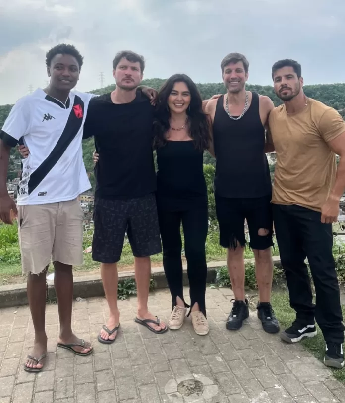 regiaodoslagosnoticia 1766357882 3792807272712709969 56356621930