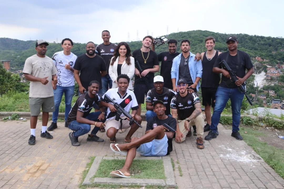 regiaodoslagosnoticia 1766357882 3792807272712744387 56356621930