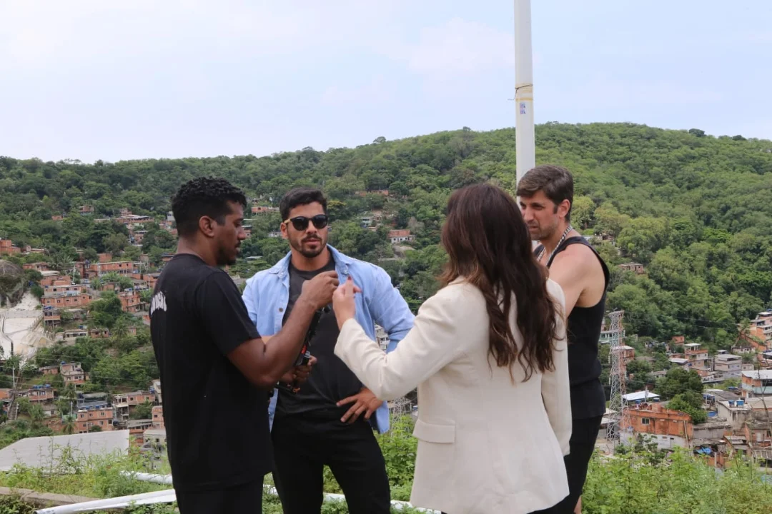 regiaodoslagosnoticia 1766357882 3792807272721105151 56356621930