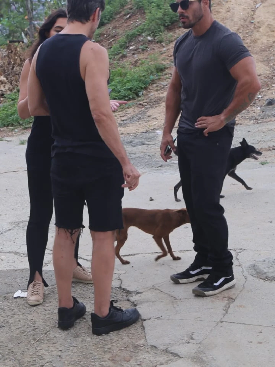 regiaodoslagosnoticia 1766357882 3792807272737912528 56356621930