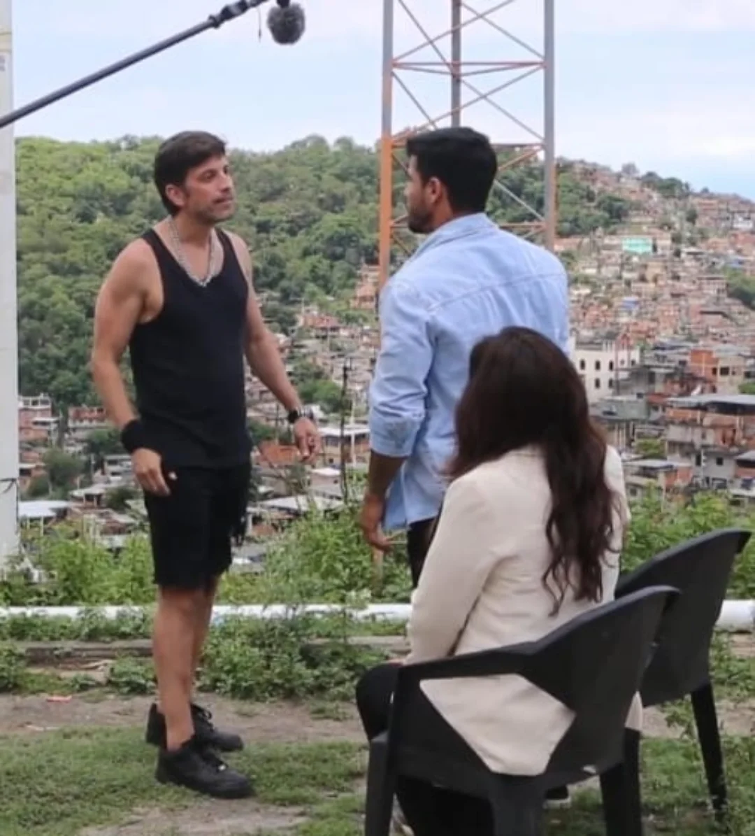 regiaodoslagosnoticia 1766357882 3792807272737931261 56356621930