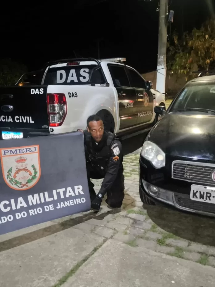 regiaodoslagosnoticia 1766715955 3795811013799771125 56356621930