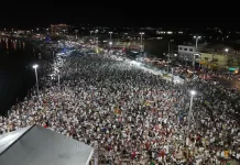 reveillon 2025 foto renan freitas 1