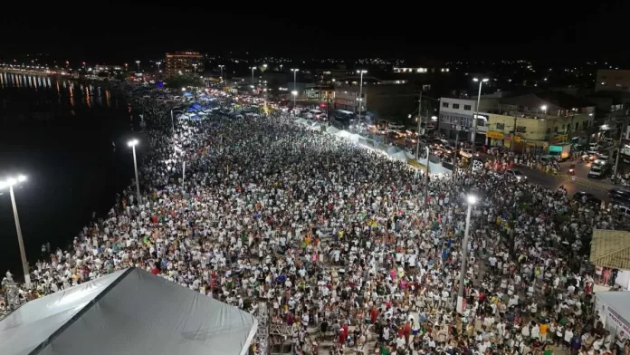 reveillon 2025 foto renan freitas 1