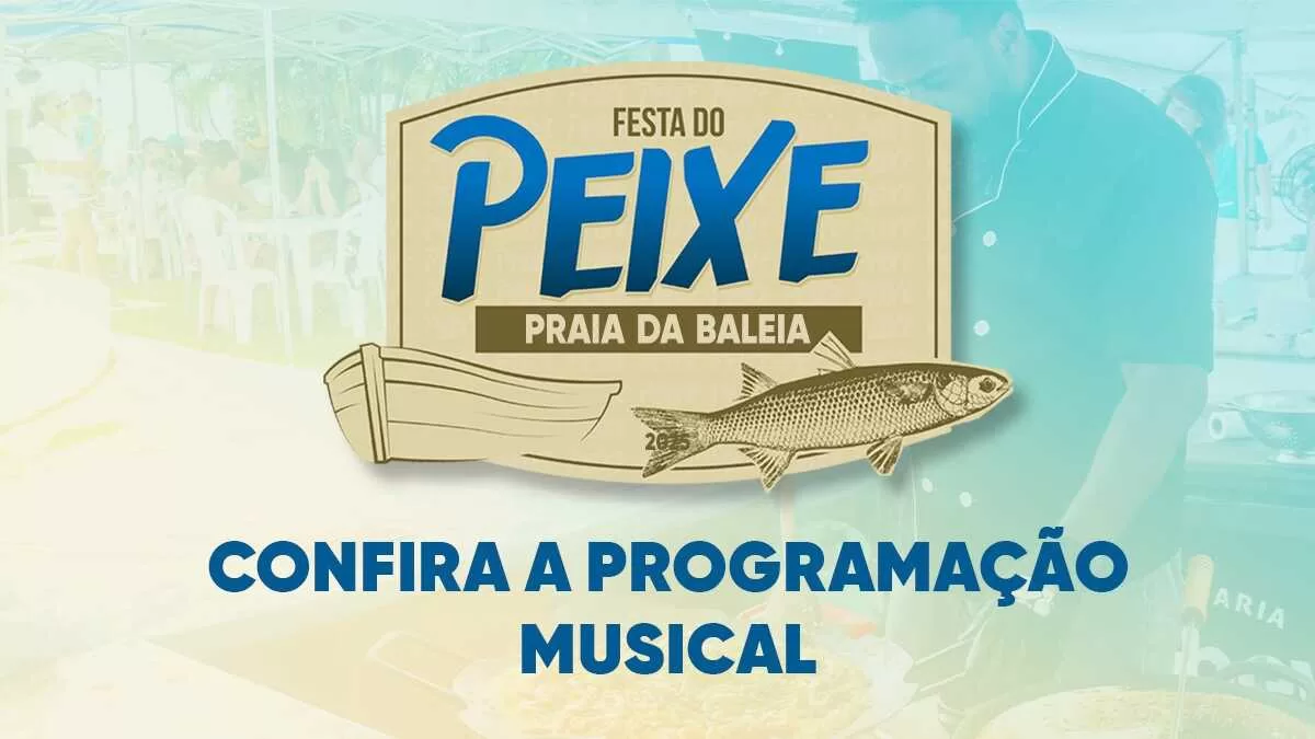 save 20251204 133215