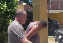 Polícia Civil prende homem por venda de motocicleta clonada na internet em Araruama screenshot 2