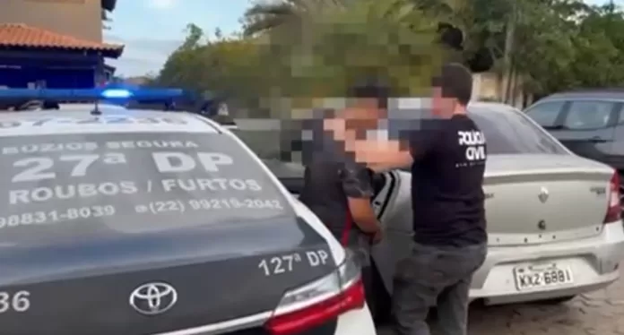 screenshot 20251209 130000 photos