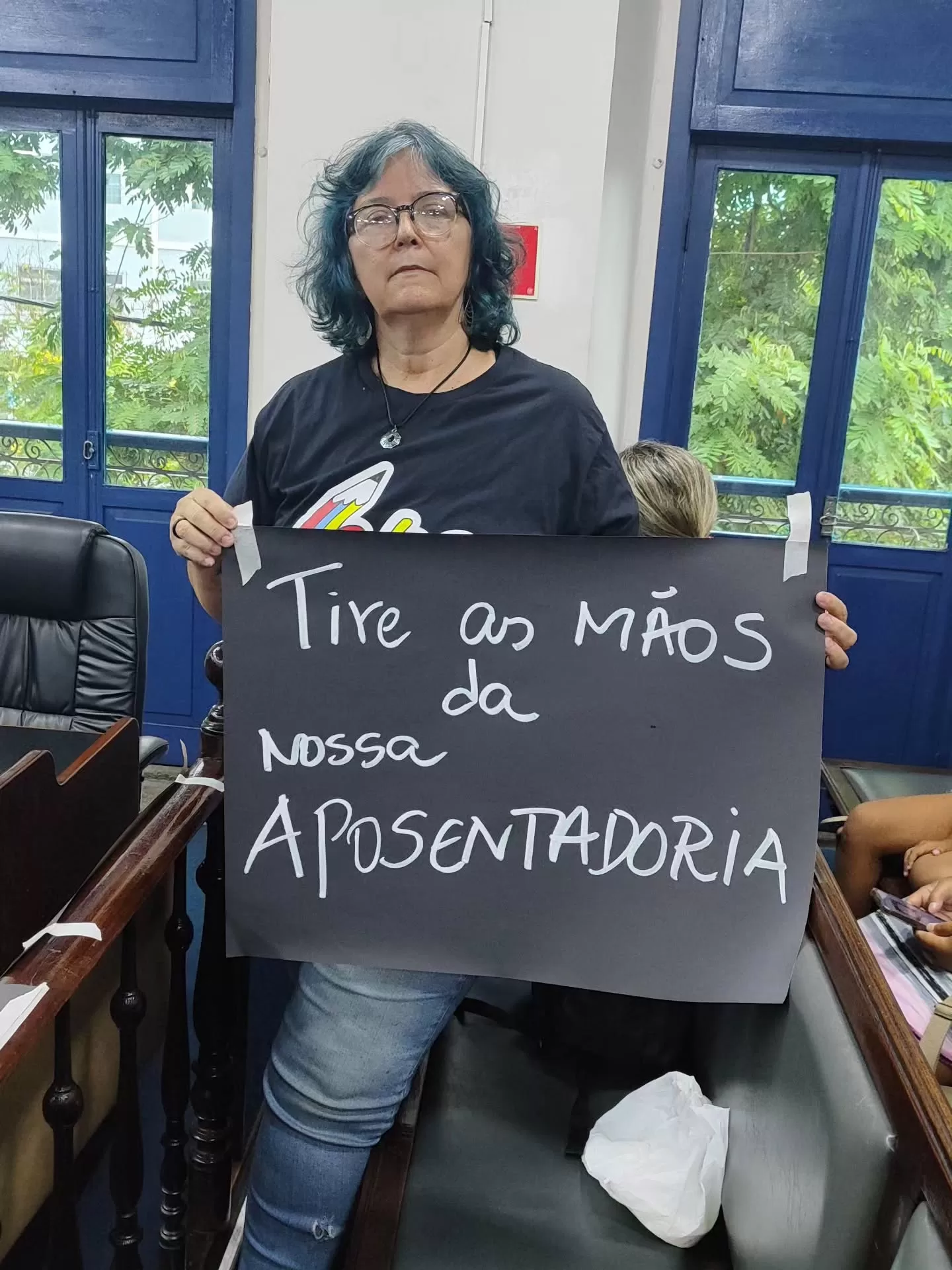 sepelagos 1766094435603