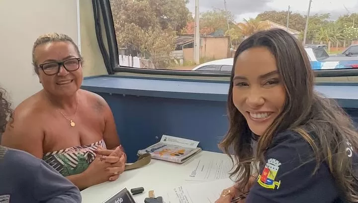 sepol araruamaoficial 1766180363183