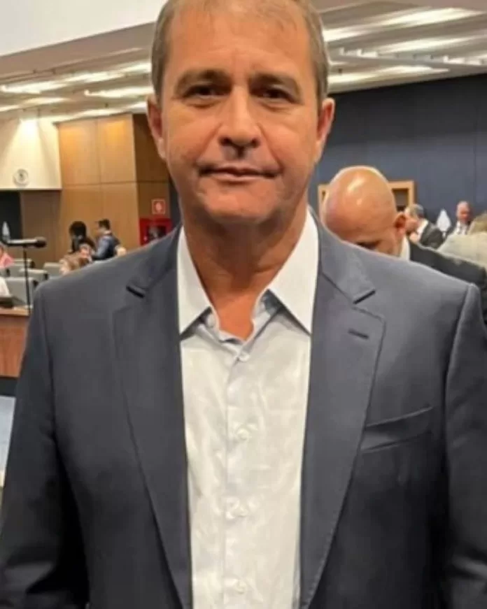 talkshow dos lagos 1765239049 3783421825922298064 38755812793