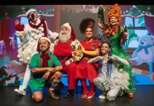 Cabo Frio recebe o Festival da Liga do Natal com shows e atrações culturais neste fim de semana (6 e 7) unnamed (69)