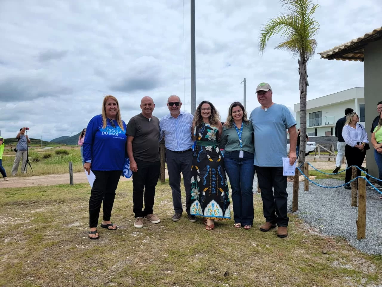 verão começa com praias da região dos lagos sendo reconhecidas internacionalmente pelo selo bandeira azul (6)