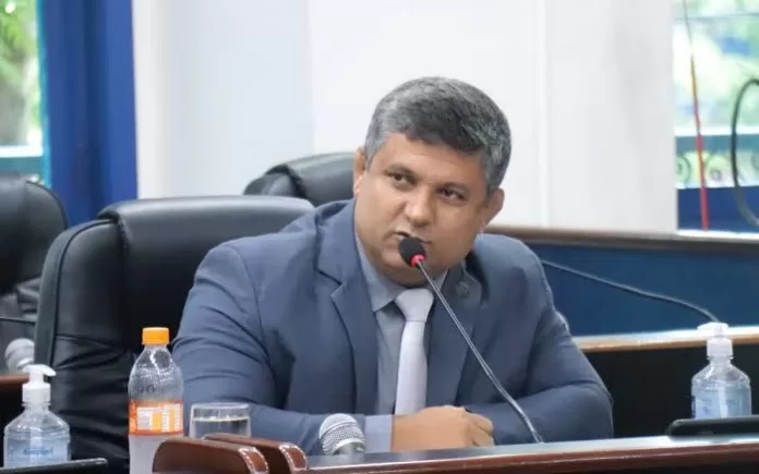 vereador josias da swell um exemplo para a boa politica c25e4