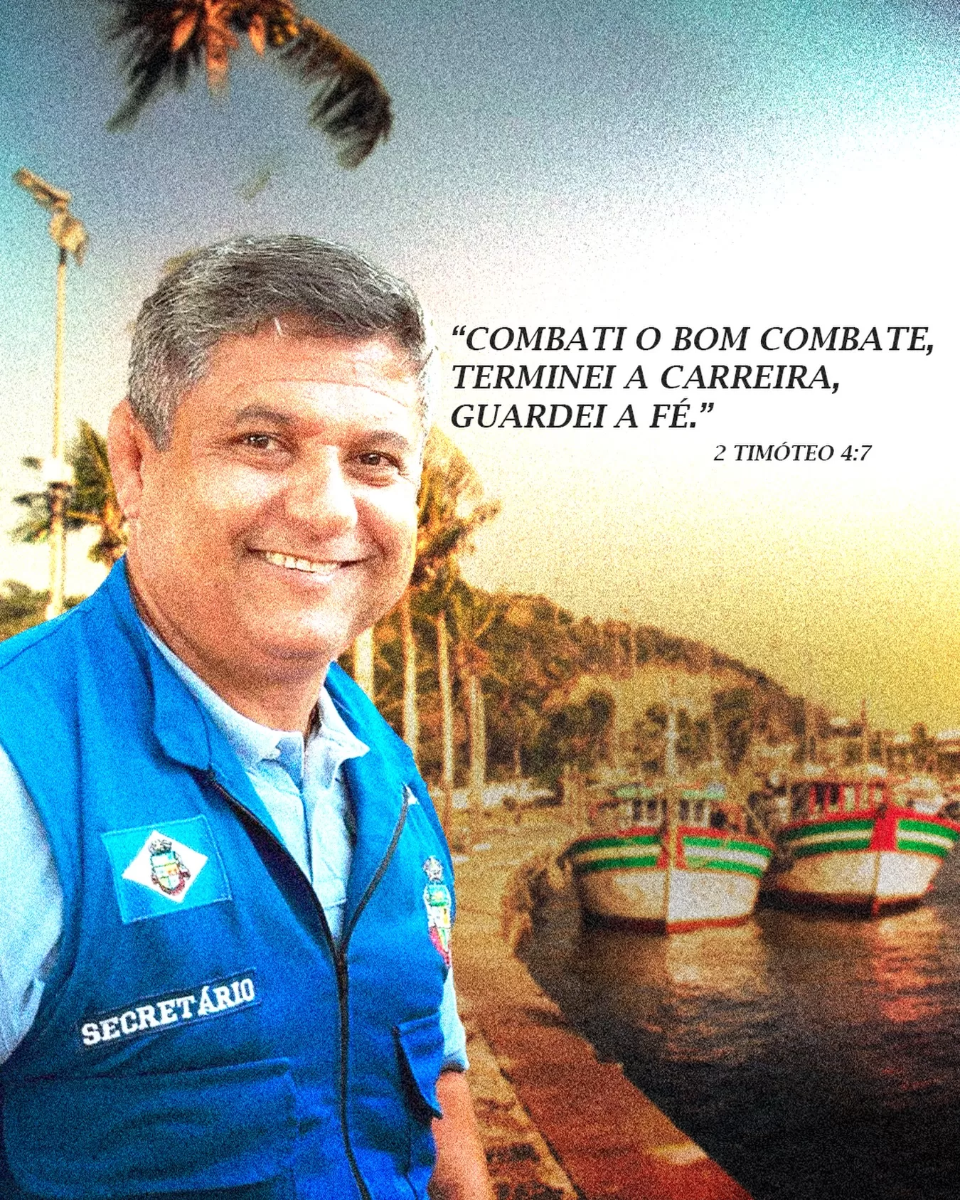 vereadorjosiasdaswell 1765492059506