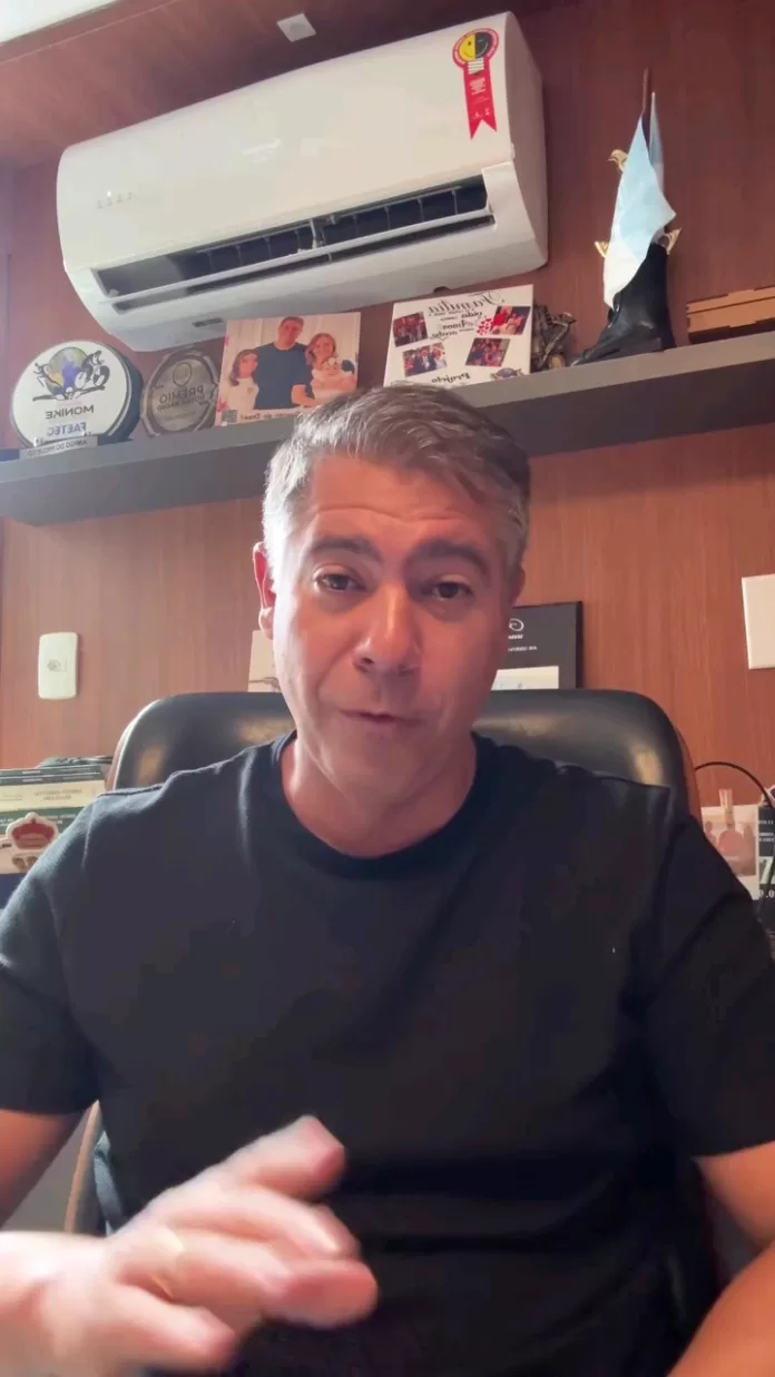 vid 20251209 wa0001 exported 118355