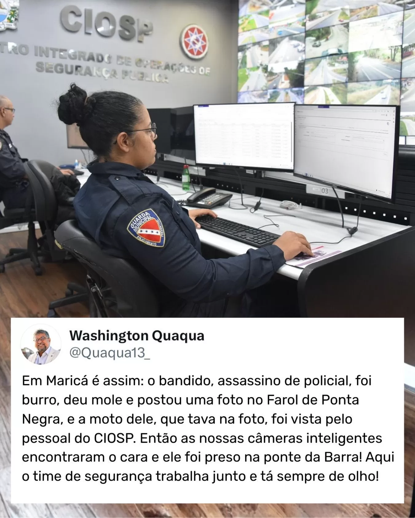 washington.quaqua.5 1765230891505