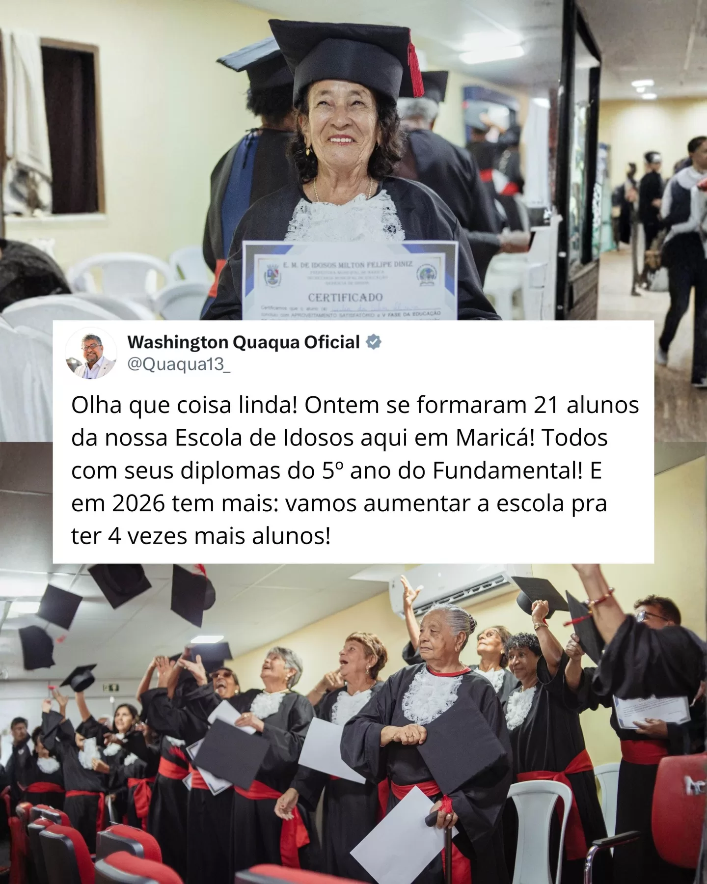 washington.quaqua.5 1765922931940