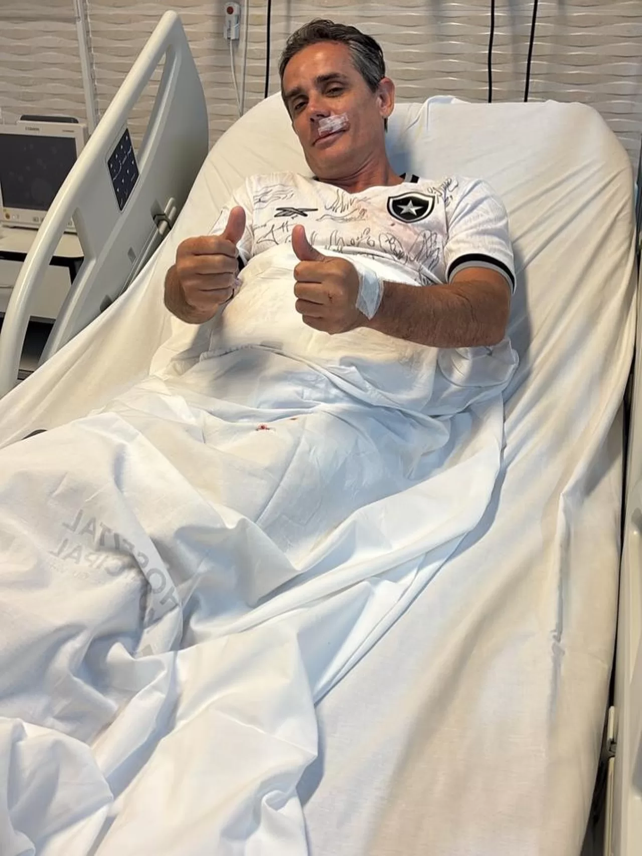 washington.quaqua.5 1767043904328