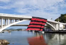 Cidades da Costa do Sol decretam ponto facultativo nesta quarta-feira (17) por conta de decisões no futebol whatsapp image 2019 11 23 at 13.11.16