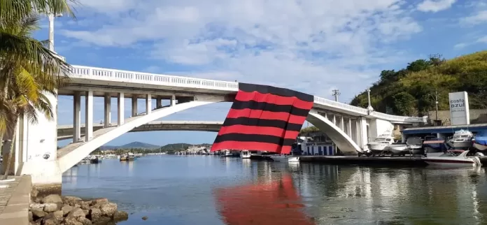 whatsapp image 2019 11 23 at 13.11.16