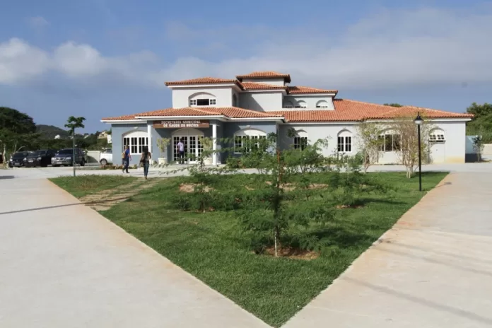 whatsapp image 2021 08 30 at 11.02.25