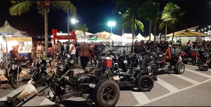 whatsapp image 2021 12 01 at 17.42.20