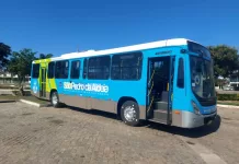 whatsapp image 2022 08 01 at 17.08.54