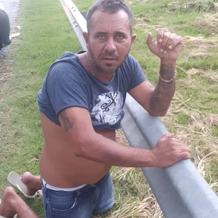 whatsapp image 2023 01 03 at 18.44.07 696x696 1