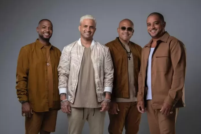 whatsapp image 2025 07 08 at 16.06.46