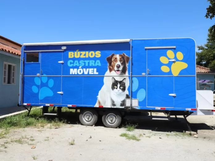 whatsapp image 2025 08 18 at 12.41.19 rajgy8jm6ex70ztkwxaso37h23k4f8nnd1y6px4vw0