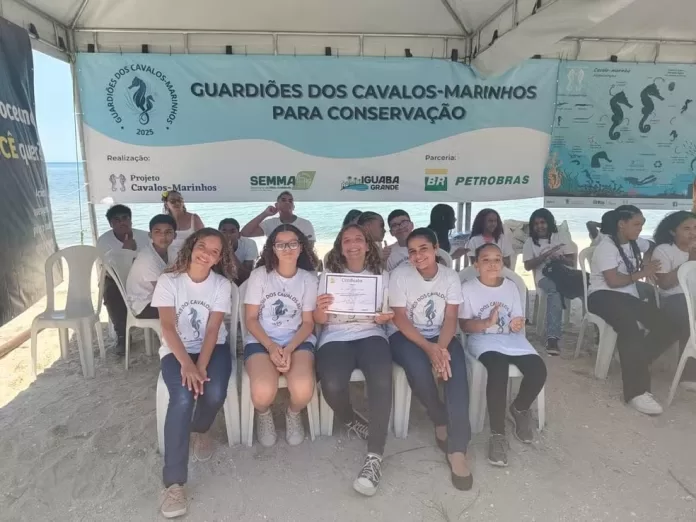 whatsapp image 2025 12 01 at 13.42.30 (1)