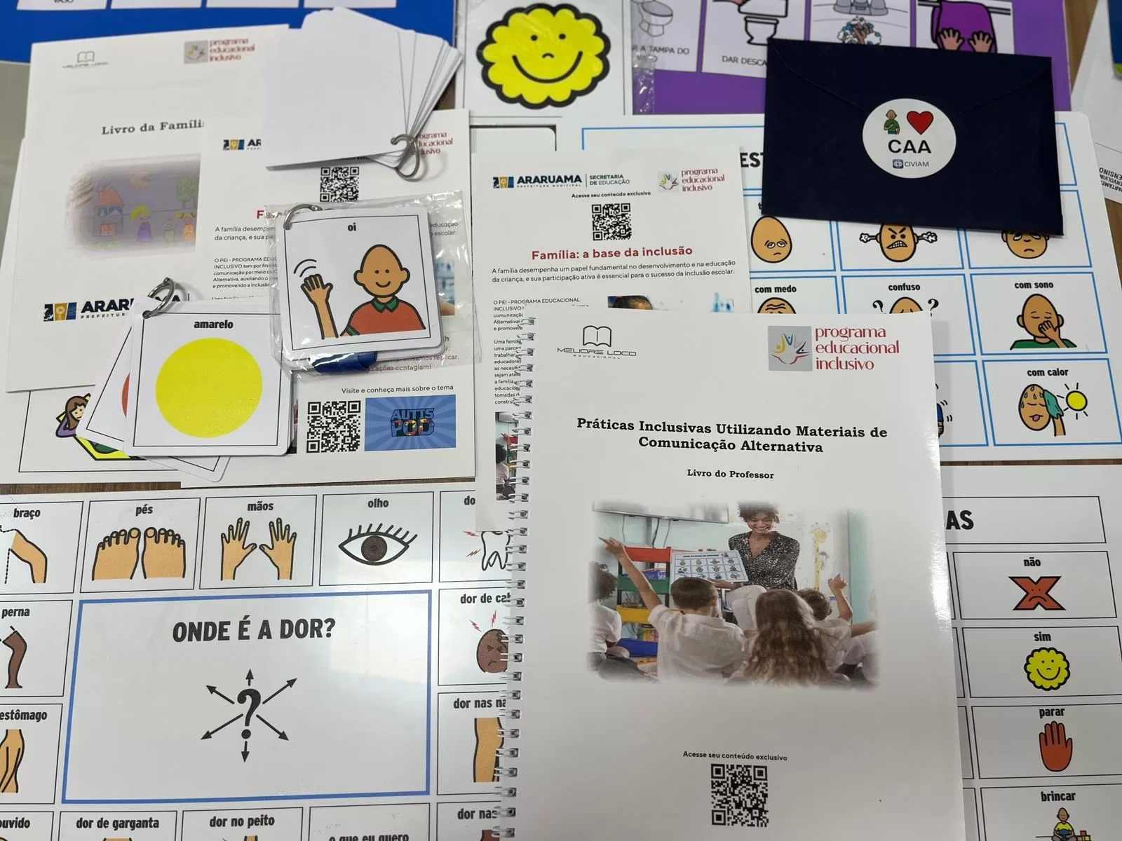 whatsapp image 2025 12 01 at 16.33.12