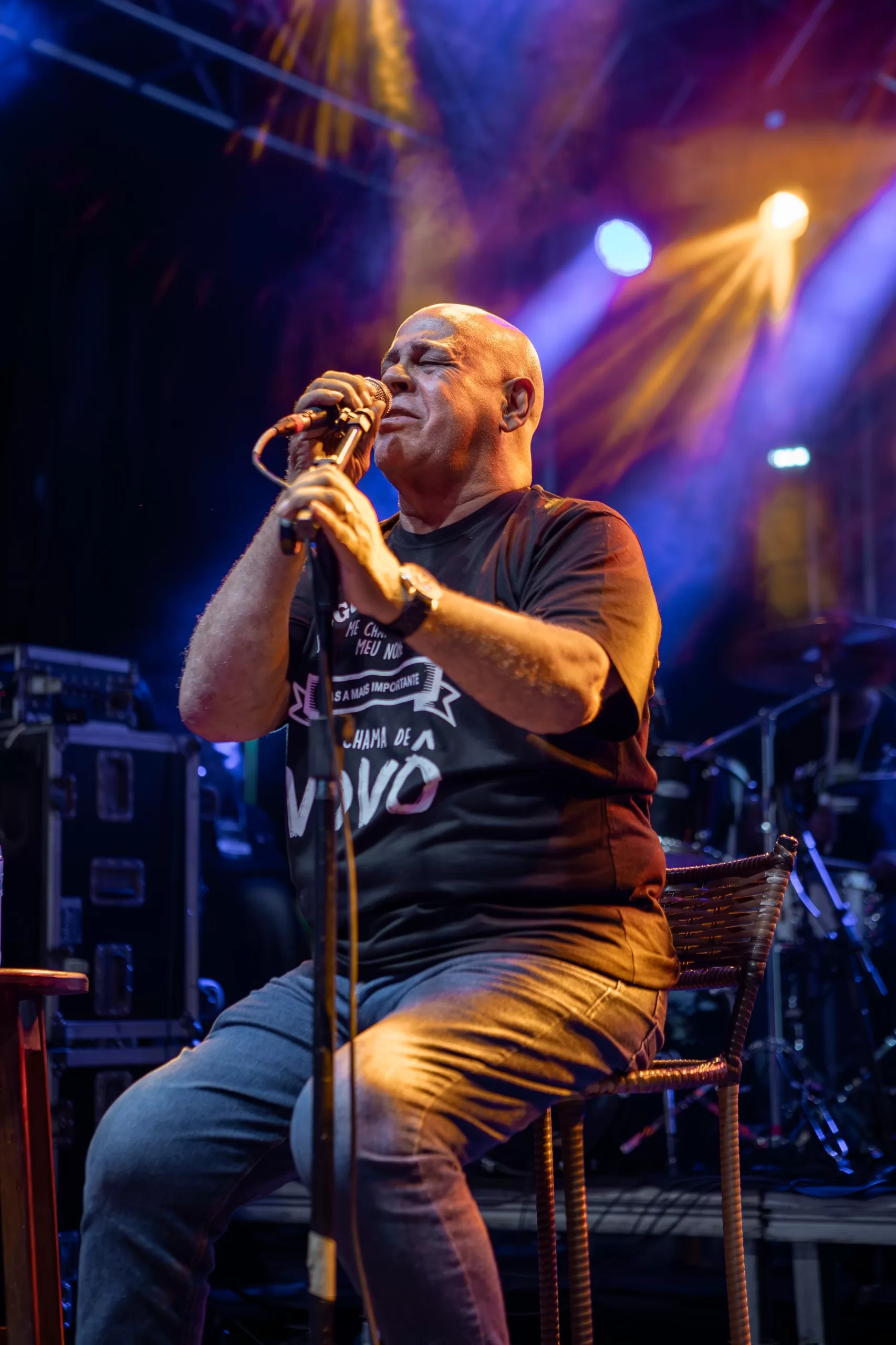 whatsapp image 2025 12 02 at 12.14.15 (1)