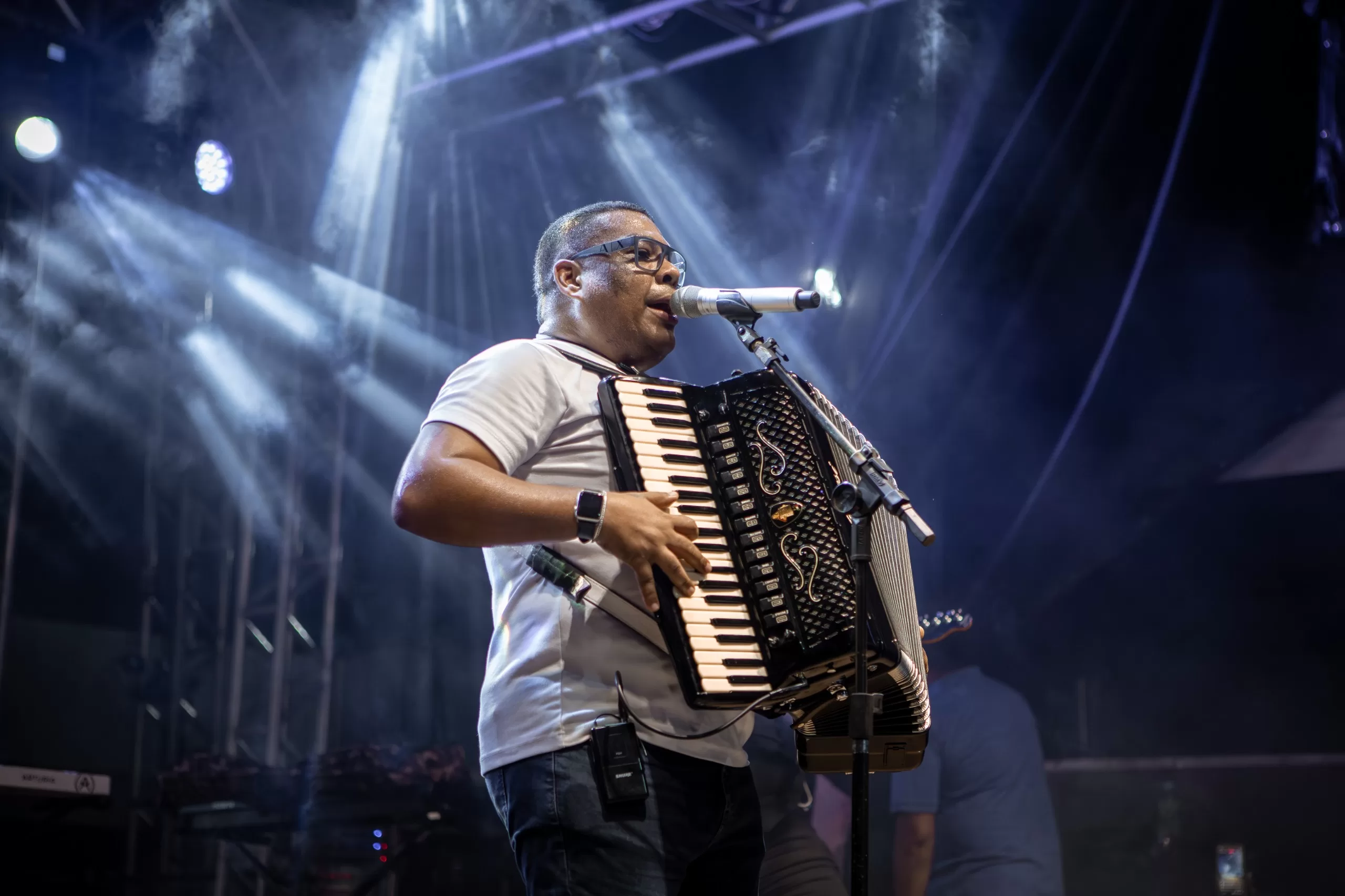 whatsapp image 2025 12 02 at 12.14.15