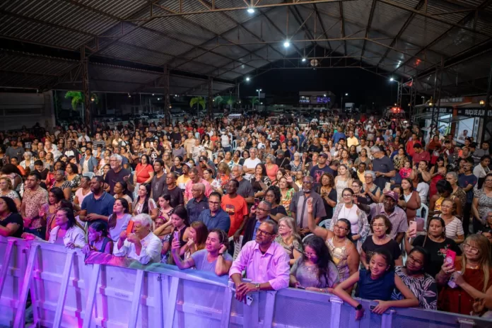 whatsapp image 2025 12 02 at 12.14.16