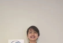 whatsapp image 2025 12 02 at 13.09.15