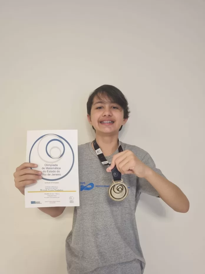 whatsapp image 2025 12 02 at 13.09.15