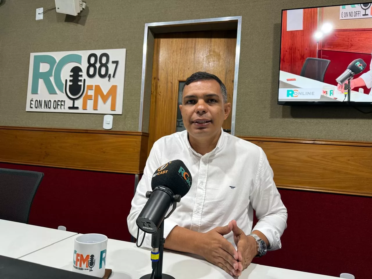 whatsapp image 2025 12 02 at 13.13.28